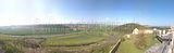 drei_gleichen_05_2017_orig_116