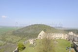 drei_gleichen_05_2017_orig_118