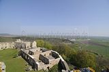 drei_gleichen_05_2017_orig_119