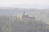 drei_gleichen_05_2017_orig_120