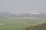 drei_gleichen_05_2017_orig_122