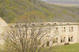 drei_gleichen_05_2017_orig_123