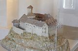 drei_gleichen_05_2017_orig_125
