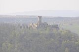 drei_gleichen_05_2017_orig_126