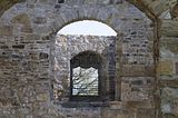 drei_gleichen_05_2017_orig_127