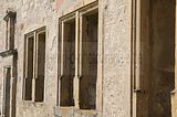 drei_gleichen_05_2017_orig_130