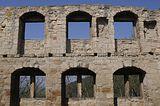 drei_gleichen_05_2017_orig_132