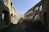 drei_gleichen_05_2017_orig_133
