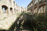 drei_gleichen_05_2017_orig_134