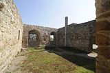 drei_gleichen_05_2017_orig_136