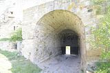 drei_gleichen_05_2017_orig_137