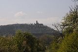 drei_gleichen_05_2017_orig_138