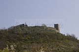 drei_gleichen_05_2017_orig_139