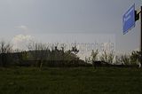 drei_gleichen_05_2017_orig_141