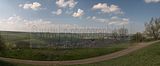 drei_gleichen_05_2017_orig_143