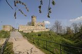 drei_gleichen_05_2017_orig_144