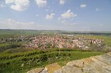 drei_gleichen_05_2017_orig_146