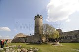 drei_gleichen_05_2017_orig_147