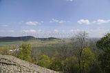 drei_gleichen_05_2017_orig_150