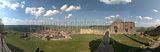drei_gleichen_05_2017_orig_154