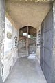 drei_gleichen_05_2017_orig_155
