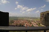 drei_gleichen_05_2017_orig_158