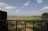 drei_gleichen_05_2017_orig_159