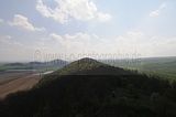 drei_gleichen_05_2017_orig_164