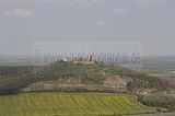 drei_gleichen_05_2017_orig_165