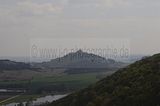 drei_gleichen_05_2017_orig_166