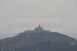 drei_gleichen_05_2017_orig_167