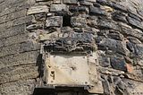 drei_gleichen_05_2017_orig_169
