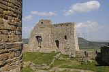 drei_gleichen_05_2017_orig_170
