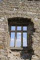 drei_gleichen_05_2017_orig_173