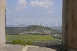 drei_gleichen_05_2017_orig_174