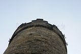 drei_gleichen_05_2017_orig_175