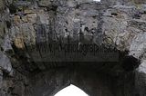 drei_gleichen_05_2017_orig_176