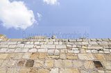 drei_gleichen_05_2017_orig_180