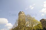 drei_gleichen_05_2017_orig_182