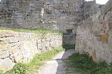 drei_gleichen_05_2017_orig_185