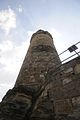 drei_gleichen_05_2017_orig_186