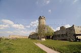 drei_gleichen_05_2017_orig_187