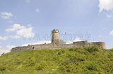drei_gleichen_05_2017_orig_189