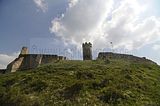 drei_gleichen_05_2017_orig_190