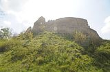 drei_gleichen_05_2017_orig_191