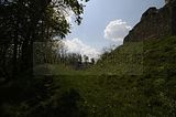 drei_gleichen_05_2017_orig_193