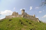 drei_gleichen_05_2017_orig_194
