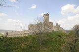 drei_gleichen_05_2017_orig_196