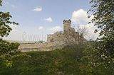 drei_gleichen_05_2017_orig_198
