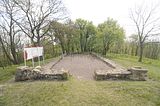 drei_gleichen_05_2017_orig_199